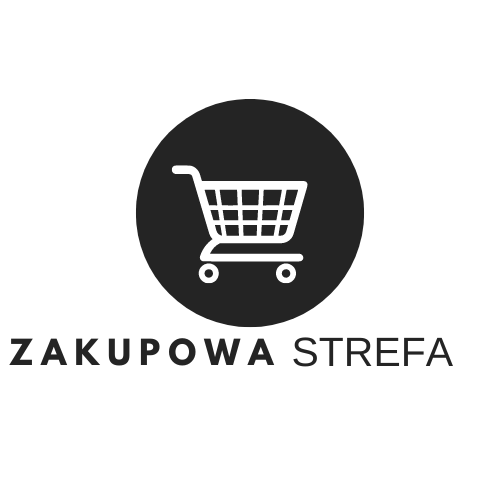 zakupowastrefa.pl